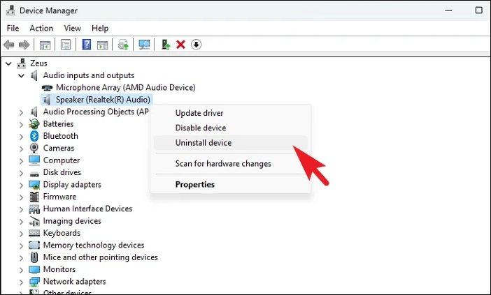 Solutions for Resolving Keyboard Issues in Windows 10 9 Keyboard Issues2