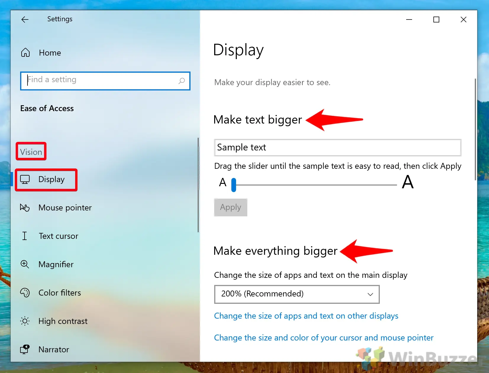 Solutions for Resolving Keyboard Issues in Windows 10 10 Keyboard Issues3