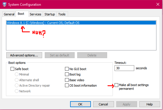 Solutions for Resolving Keyboard Issues in Windows 10 11 Keyboard Issues4