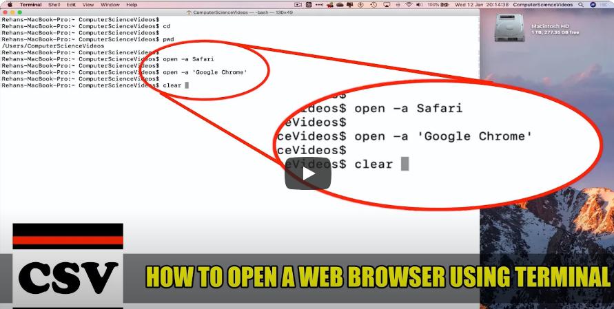 How to Locate Your IP Address on a Mac - 2025 18 Locate Your IP Address8