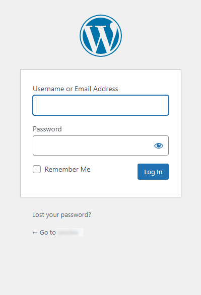 How to Resolve Login Issues in Windows 10 10 Login Issues2