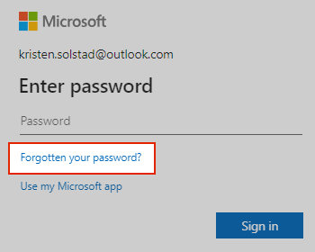 How to Resolve Login Issues in Windows 10 11 Login Issues3