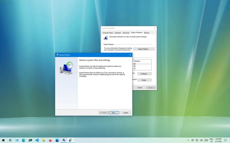 How to Resolve Login Issues in Windows 10 15 Login Issues7
