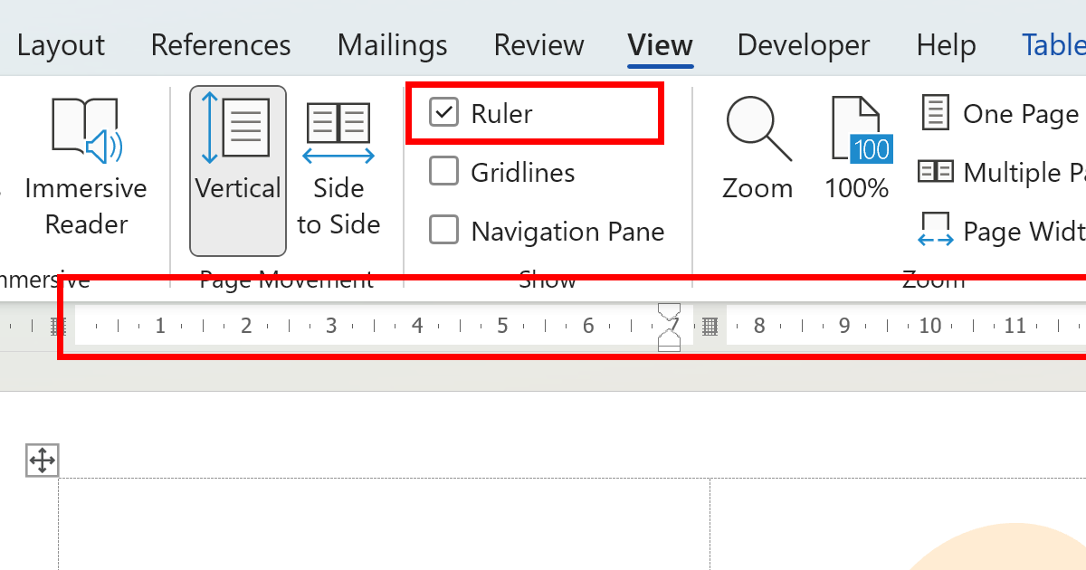 How to Make a Hanging Indent in Microsoft Word - 2025 12 Make a Hanging Indent2