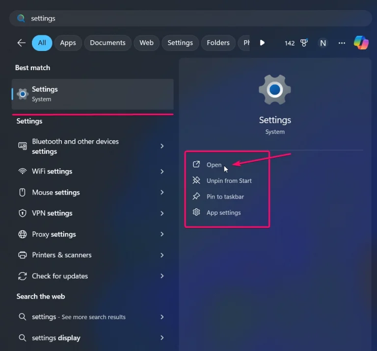 How to Manage Multiple Desktops on Windows 10 12 Manage Multiple Desktops3