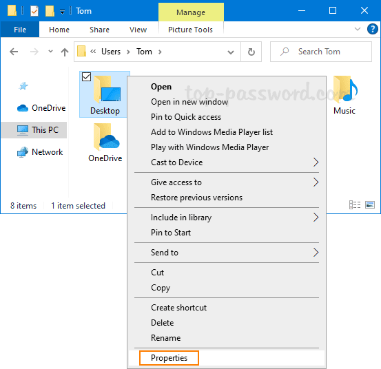 How to Manage Multiple Desktops on Windows 10 16 Manage Multiple Desktops7