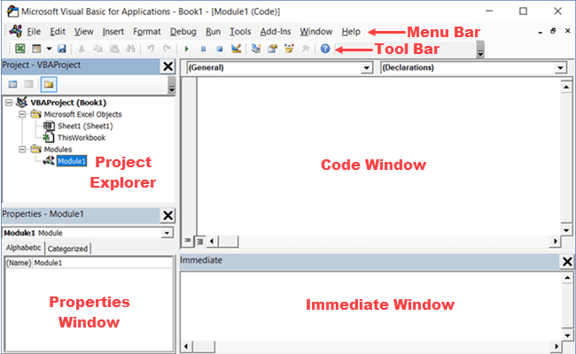 Ways to Hide or Remove Gridlines in Excel - 2025 11 Remove Gridlines5