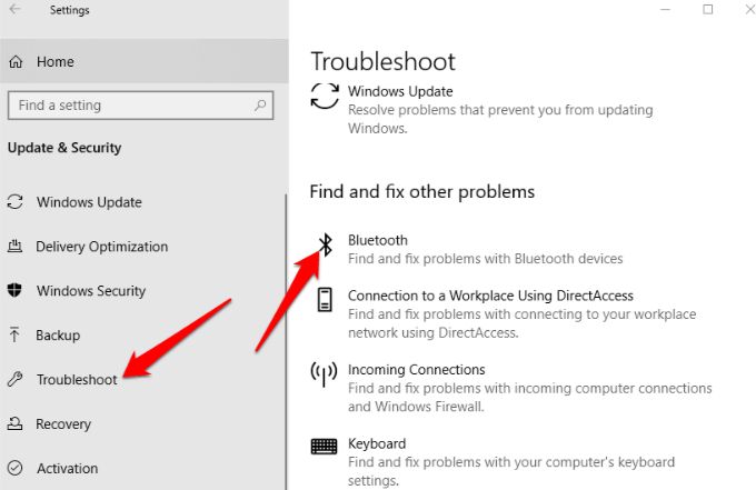 How to Resolve Common Issues with the Windows 10 May 2020 Update 31 Resolve Common Issues10