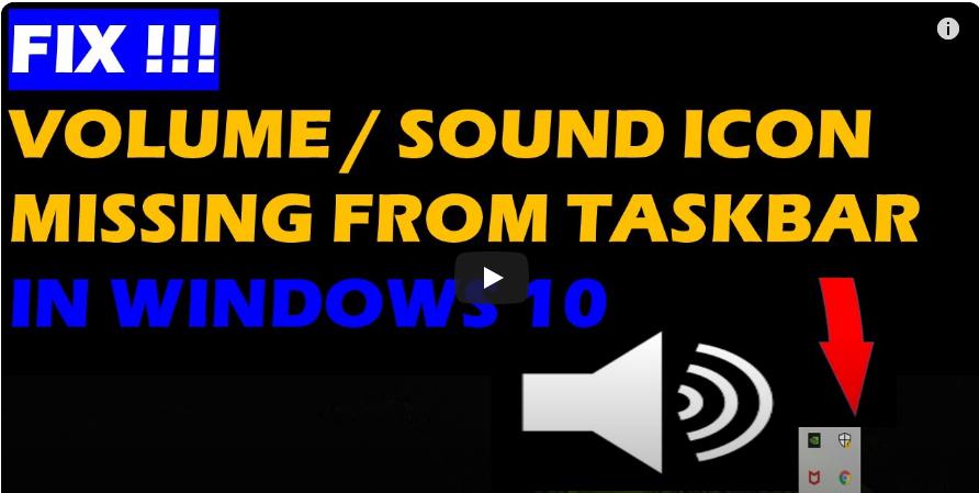 How to Resolve Common Issues with the Windows 10 May 2020 Update 32 Resolve Common Issues11