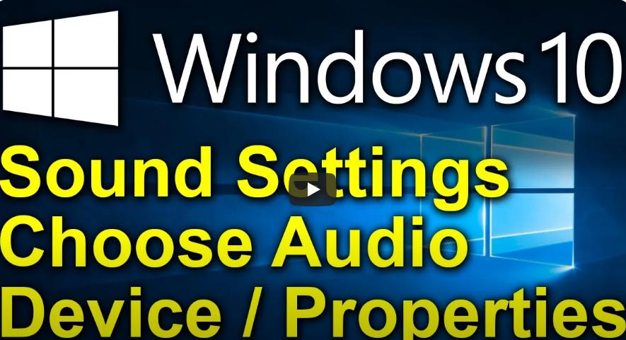 How to Resolve Common Issues with the Windows 10 May 2020 Update 33 Resolve Common Issues12