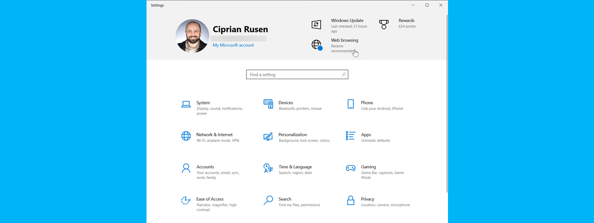 How to Resolve Common Issues with the Windows 10 May 2020 Update 38 Resolve Common Issues17