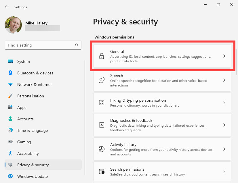 How to Resolve Common Issues with the Windows 10 May 2020 Update 23 Resolve Common Issues2