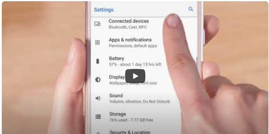How to Resolve Common Issues with the Windows 10 May 2020 Update 30 Resolve Common Issues9