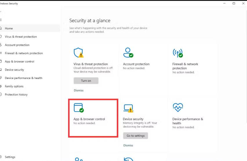How to Resolve High CPU Usage Issues on Windows 10 13 Searching for Updates4