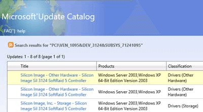 How to Resolve High CPU Usage Issues on Windows 10 15 Searching for Updates6
