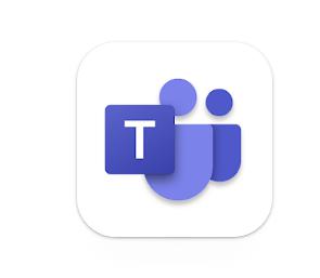 Guide to Setting Up Microsoft Teams - 2025 10 Setting Up Microsoft Teams3