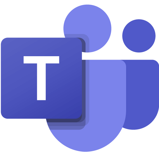 Guide to Setting Up Microsoft Teams - 2025 11 Setting Up Microsoft Teams4