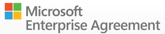 Software Assurance Purchasing Guide - 2025 6 Software Assurance