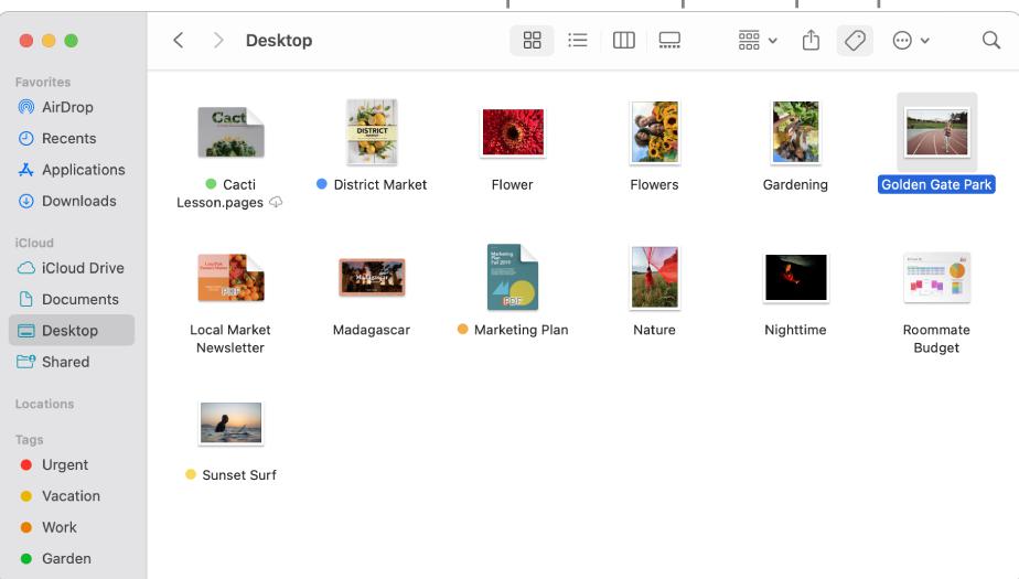 10 Solutions to Resolve the "Startup Disk Full" Error on Your Mac 6 Startup Disk Full