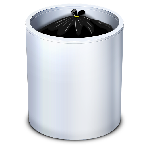 10 Solutions to Resolve the "Startup Disk Full" Error on Your Mac 7 Startup Disk Full2
