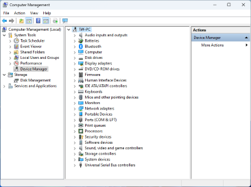 How to Install and Troubleshoot Bluetooth Drivers on Windows 10 16 Troubleshoot Bluetooth7