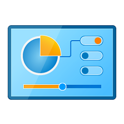 How to Turn Off Click-to-Run in Microsoft Office - 2025 9 Turn Off Click to Run4