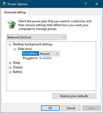 How to Resolve Device Descriptor Request Failed Error for Unknown USB Device - 2025 13 Unknown USB Device5