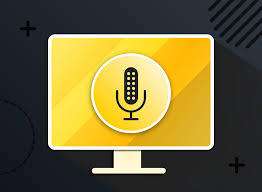 Ways to Capture Audio on a Mac - 2025 5 Ways to Capture Audio2