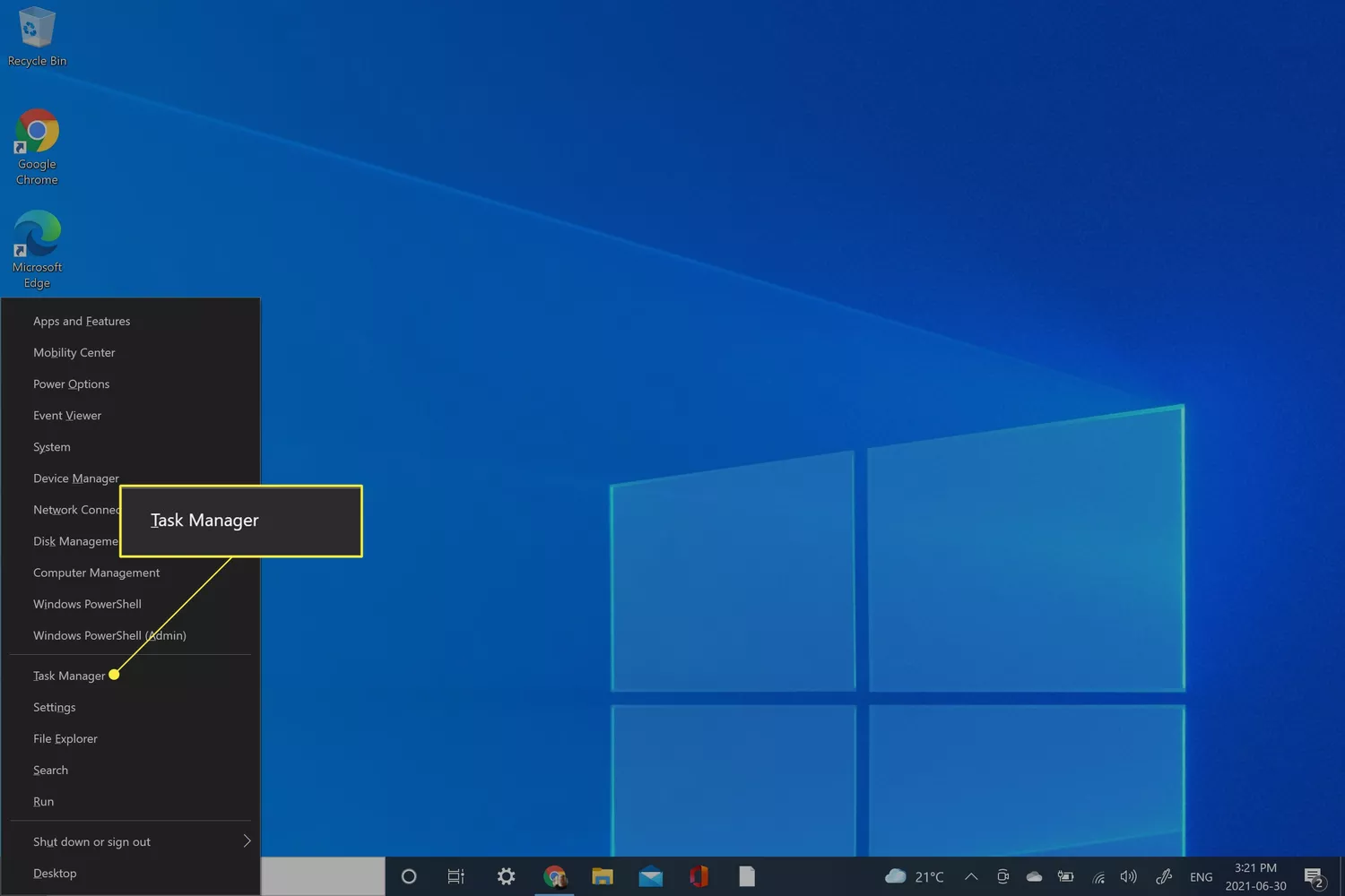 How to Resolve Windows Explorer Not Responding Issue on Windows 10 15 Windows Explorer Not Responding