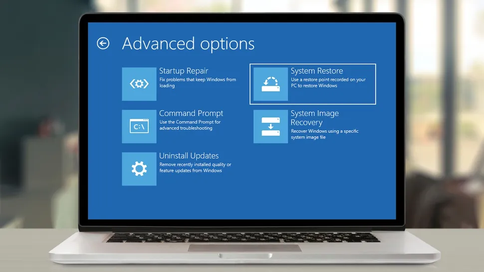 How to Resolve Windows Explorer Not Responding Issue on Windows 10 25 Windows Explorer Not Responding11