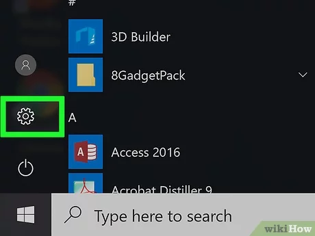 How to Resolve Windows Explorer Not Responding Issue on Windows 10 26 Windows Explorer Not Responding12