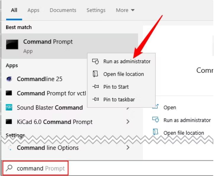How to Resolve Windows Explorer Not Responding Issue on Windows 10 18 Windows Explorer Not Responding4