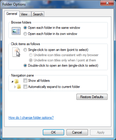 How to Resolve Windows Explorer Not Responding Issue on Windows 10 21 Windows Explorer Not Responding7