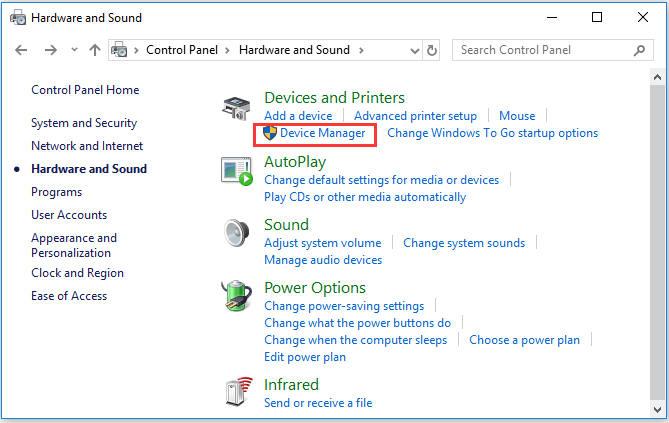 How to Resolve Windows Explorer Not Responding Issue on Windows 10 22 Windows Explorer Not Responding8