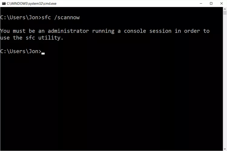 How to Resolve Frequent Host Process for Windows Tasks Issues on Windows 10 11 Windows Tasks Issues3