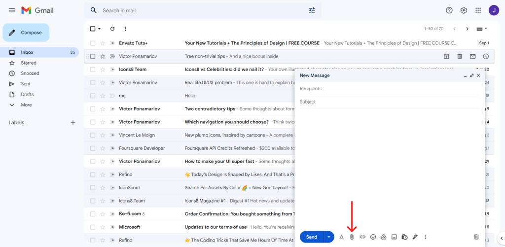 How to Zip Files and Folders on a Mac - 2025 21 Zip Files and Folders11