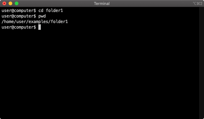 How to Zip Files and Folders on a Mac - 2025 16 Zip Files and Folders6