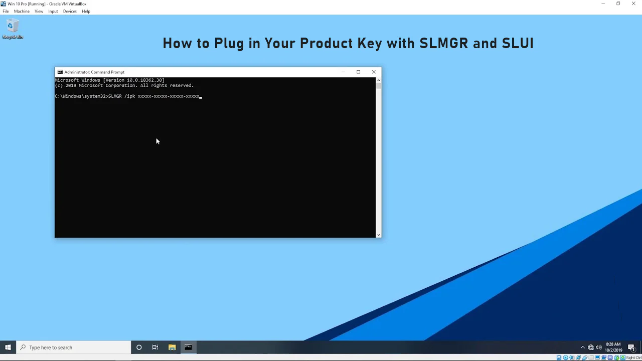 How to Resolve the 0x8007007B Error Code on Windows 10 12