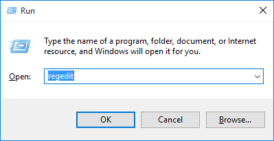 How to Resolve the 0x8007007B Error Code on Windows 10 16
