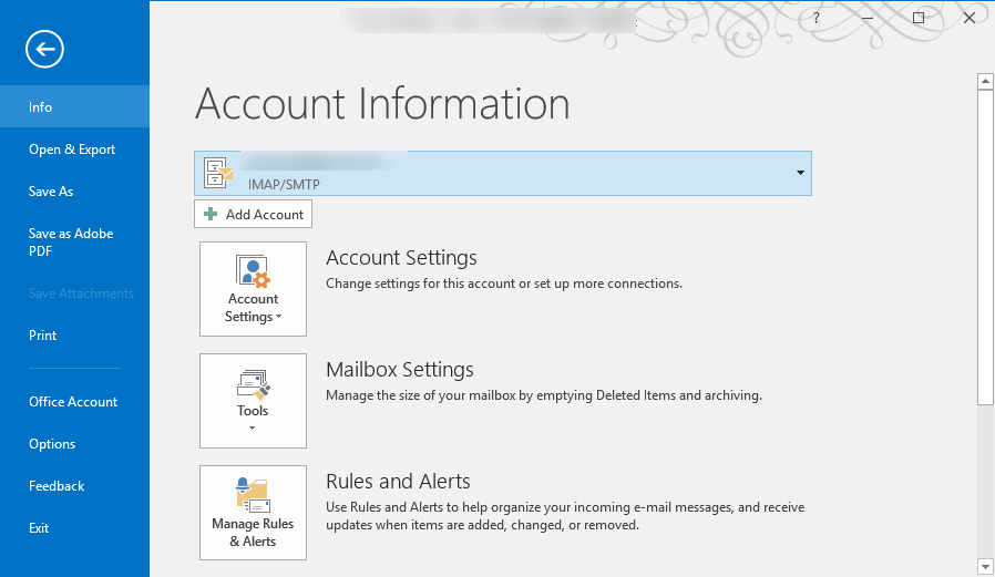 Add Calendars to Outlook - 2025 7 Add Calendars2