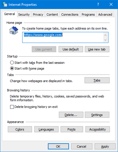 Add Calendars to Outlook - 2025 9 Add Calendars4