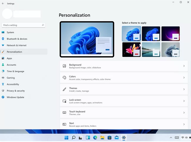 Troubleshooting Alt-Tab Shortcut Issues on Windows 10 11 Alt Tab Shortcut3