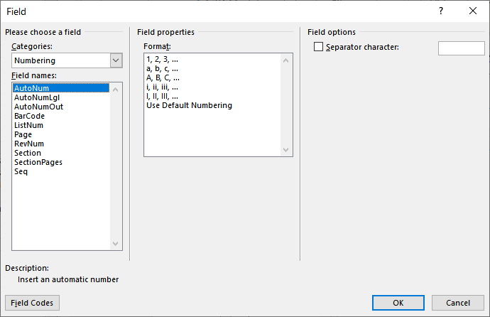 How to Enable Automatic Updates for Office on Mac - 2025 7 Enable Automatic Updates2