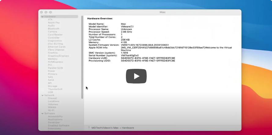 How to Enable Office for Mac 2011 9 Enable Office2