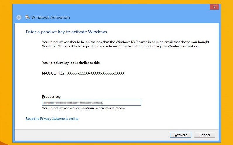 How to Enable Office for Mac 2011 11 Enable Office4
