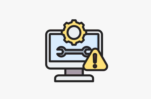 How to Enable Office for Mac 2011 12 Enable Office5