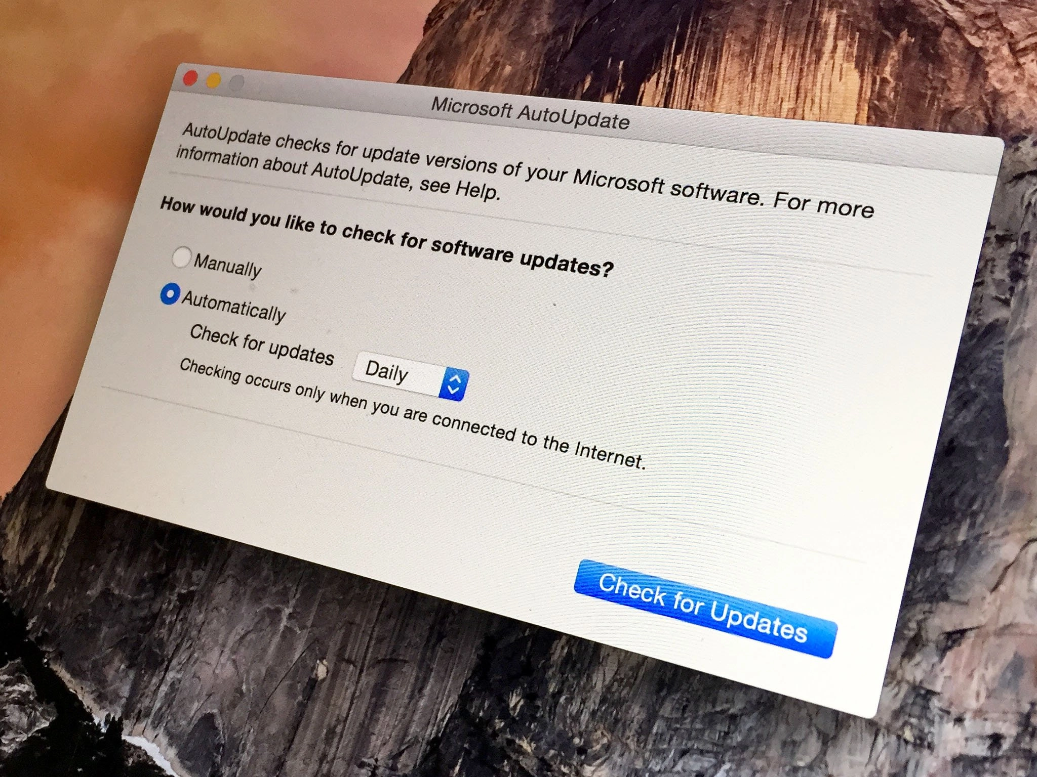 How to Enable Office for Mac 2011 13 Enable Office6