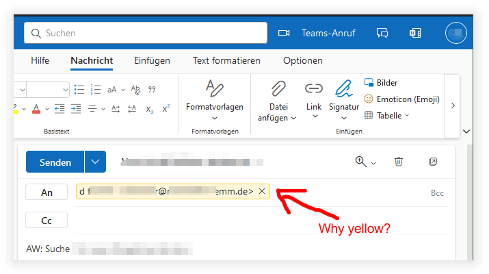 Export Contacts from Outlook - 2025 14 Export Contacts6