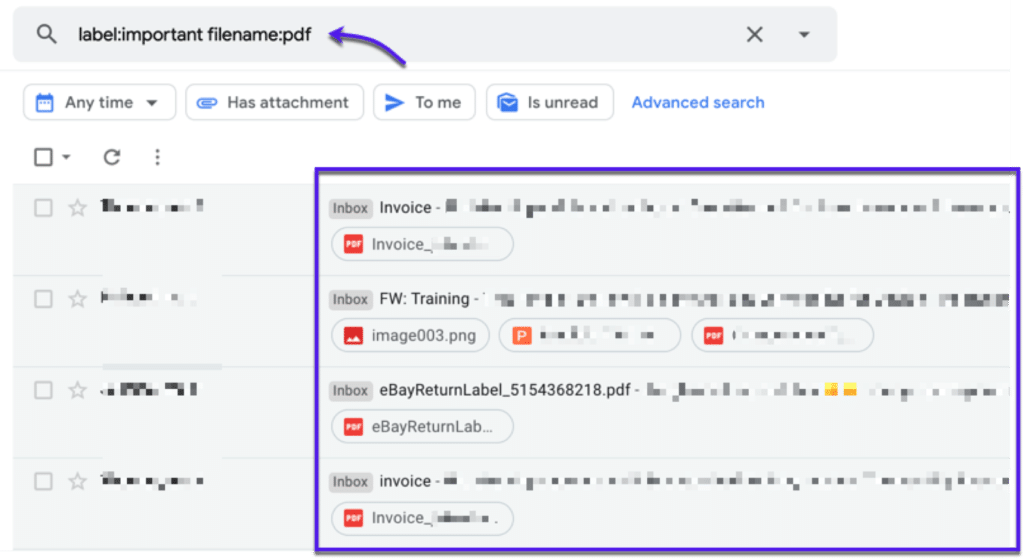 How to Search and Filter Emails Effectively - 2025 11 Filter Emails Effectively4