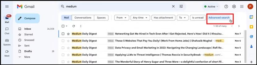 How to Search and Filter Emails Effectively - 2025 12 Filter Emails Effectively5
